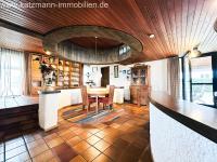 Haus kaufen Erftstadt klein jslrd95xuc3r