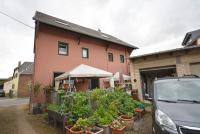 Haus kaufen Erftstadt klein k4sj5bd38nec