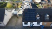 Haus kaufen Erftstadt klein kfsl1dyfojhj