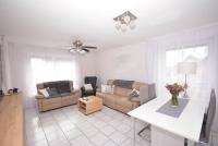 Haus kaufen Erftstadt klein kg907d9ajv2h