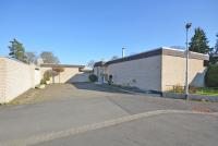 Haus kaufen Erftstadt klein kifk28xyl9q1