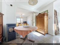 Haus kaufen Erftstadt klein kj8dcipq3mhr