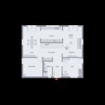 Haus kaufen Erftstadt klein kq99e803qsuj