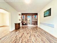 Haus kaufen Erftstadt klein krhh6y7j9ncm