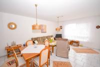 Haus kaufen Erftstadt klein l6u423lpte7i