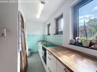 Haus kaufen Erftstadt klein l7pn4in57sdi