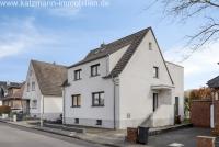 Haus kaufen Erftstadt klein lcbcnj7bd2l8