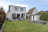 Haus kaufen Erftstadt klein ljl1n802auit