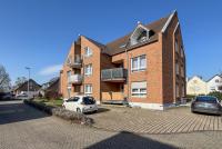 Haus kaufen Erftstadt klein lpvp1kbxusn5