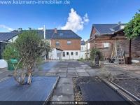 Haus kaufen Erftstadt klein lyot6svnfcjz