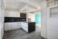 Haus kaufen Erftstadt klein mzh7vyzgo5a9