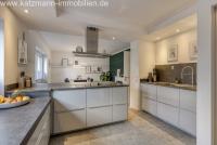 Haus kaufen Erftstadt klein mzrqfyoutcai
