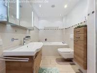 Haus kaufen Erftstadt klein n54i0bux8qve