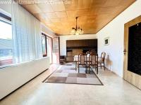 Haus kaufen Erftstadt klein n64mzkdffb41