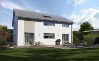 Haus kaufen Erftstadt klein nhud6r5fls73