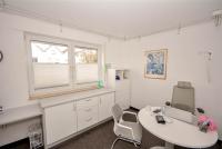 Haus kaufen Erftstadt klein nlwtjaq14qgo