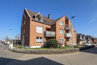 Haus kaufen Erftstadt klein nvg3rdj26raf