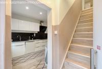 Haus kaufen Erftstadt klein ofs169ml0dfy