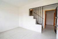 Haus kaufen Erftstadt klein pk0c8x5ydzfw