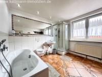 Haus kaufen Erftstadt klein ppw23hekgvat