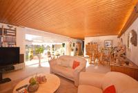 Haus kaufen Erftstadt klein q19hmxnmsjp5