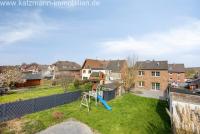 Haus kaufen Erftstadt klein qdpurxj26mct
