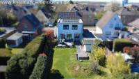 Haus kaufen Erftstadt klein qj9nshho7m4v