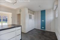 Haus kaufen Erftstadt klein qkvk0euhkui5