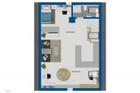 Haus kaufen Erftstadt klein rhcodqkbrggu