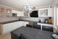 Haus kaufen Erftstadt klein rmpsnq0l9bm6
