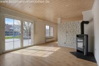 Haus kaufen Erftstadt klein rpsguslaz261