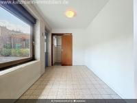 Haus kaufen Erftstadt klein s2v3jcoundnp