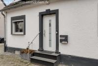 Haus kaufen Erftstadt klein s4w7fxdvtbg6