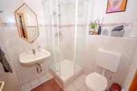 Haus kaufen Erftstadt klein skbwk8m8xijd