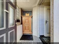 Haus kaufen Erftstadt klein t7mkjo8yim1z