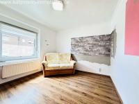 Haus kaufen Erftstadt klein txsm1c8y9aay