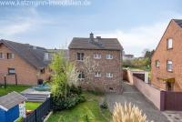 Haus kaufen Erftstadt klein u1krwbmjfbif