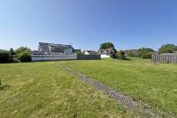 Haus kaufen Erftstadt klein u6ogsmvauaud