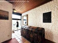 Haus kaufen Erftstadt klein u7g81gqpnxml