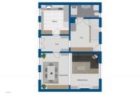 Haus kaufen Erftstadt klein uk2l30f62py1