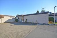 Haus kaufen Erftstadt klein vi4vo8bztife