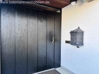 Haus kaufen Erftstadt klein vlystinc3gh3