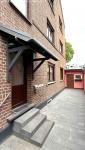 Haus kaufen Erftstadt klein vzytp3t5e6kt