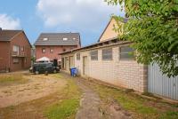Haus kaufen Erftstadt klein w4vb0jlwd9sh