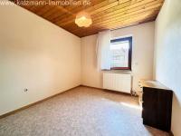 Haus kaufen Erftstadt klein wat5q6zc4kzi