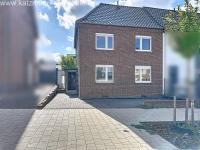 Haus kaufen Erftstadt klein wrrk2tjzc7bp