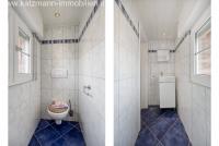 Haus kaufen Erftstadt klein x40vh89spki0