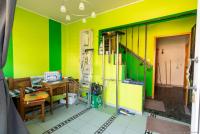 Haus kaufen Erftstadt klein xnfizf7grh0q