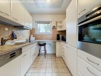 Haus kaufen Erftstadt klein y72w0zatk1f2