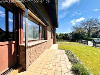 Haus kaufen Erftstadt klein zpeqfl0fuhli